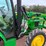 john-deere-5075e-image-28