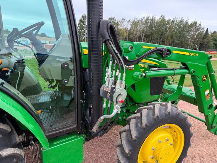 john-deere-5075e-image-28