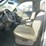 2005-dodge-ram-2500-image-9