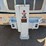 2006-peterbilt-335-image-2