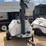 2017-generac-mlt4060kv-image-2