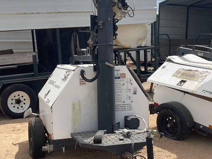2017-generac-mlt4060kv-image-2