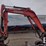 2016-kubota-kx040-4-image-21