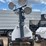 generac-mlt4060kv-image-2