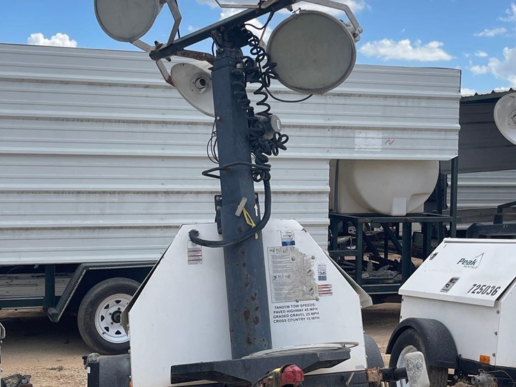 generac-mlt4060kv-image-2