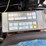 2004-caterpillar-314c-image-47