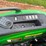 john-deere-4044m-image-33