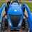 new-holland-workmaster-35-image-28