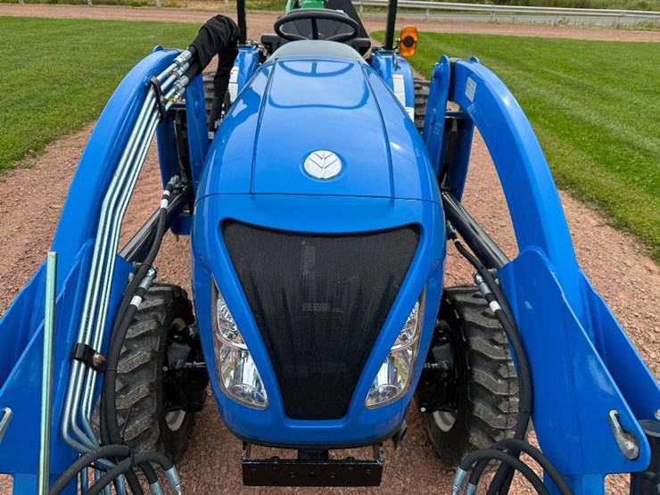 new-holland-workmaster-35-image-28