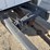 2008-ford-f450-xl-sd-image-18
