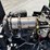 john-deere-8800a-image-13