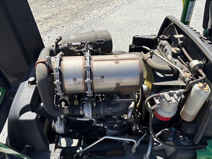 john-deere-8800a-image-13