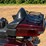 #1075-•-2018-harley-davidson-flhtkse-cvo-limited-image-12