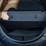#1064-•-2015-bmw-i-8-image-57