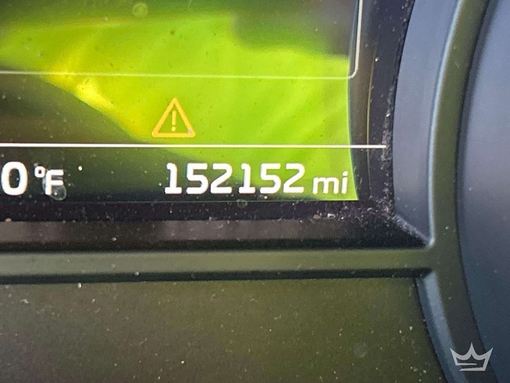 2015-kia-sedona-image-6