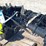 2026-cfg-industry-ynt18-image-30