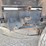 2021-ford-f350-image-48