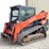 2021-kubota-svl97-2-image-2