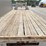 2003-load-trail-20'-gooseneck-flatbed-trailer-image-30