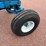ford-8630-image-9
