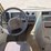 1995-chevrolet-g30-image-22