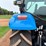 new-holland-ts130a-image-25
