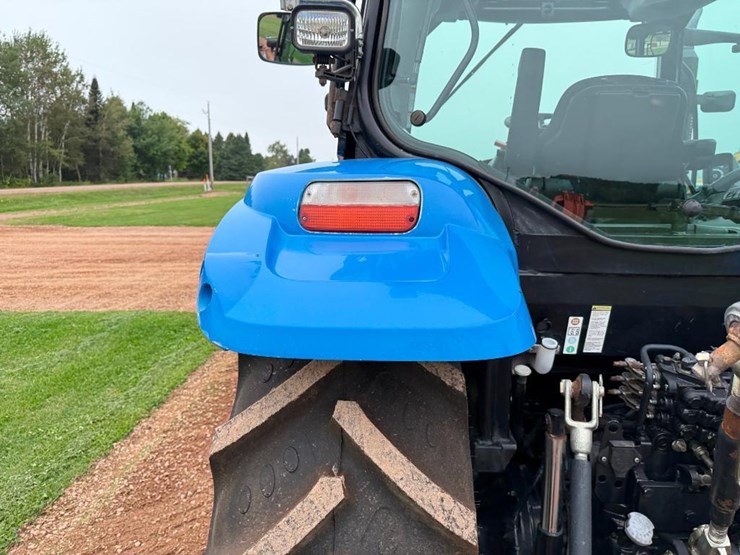 new-holland-ts130a-image-25
