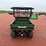 kawasaki-mule-550-image-5