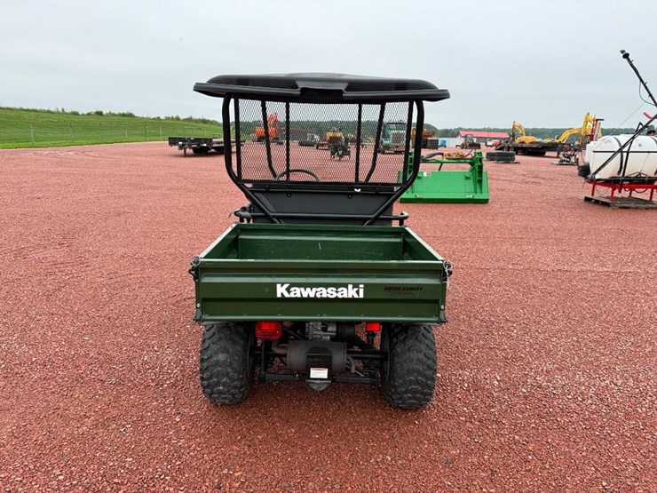 kawasaki-mule-550-image-5