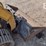 caterpillar-259d3-image-22