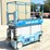 genie-gs3232-image-7