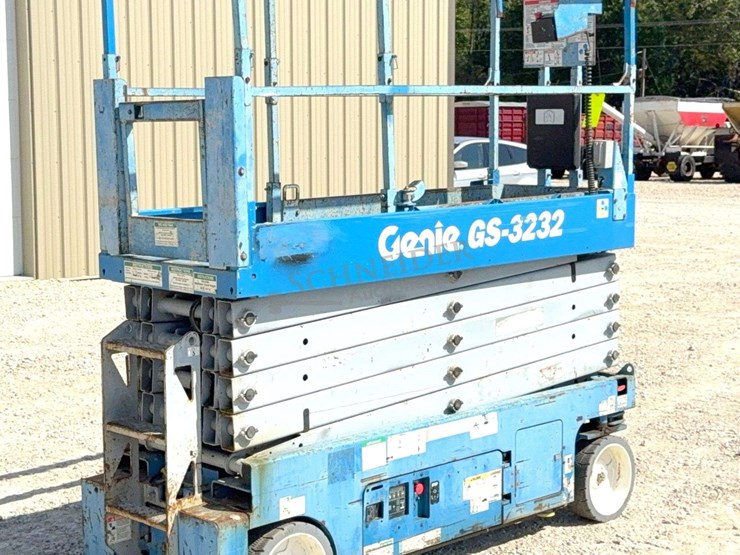 genie-gs3232-image-7