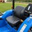 new-holland-workmaster-35-image-32
