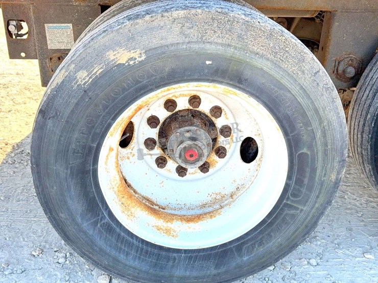 2008-utility-van-image-17