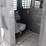2017-ford-transit-image-16