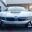 #1064-•-2015-bmw-i-8-image-9