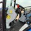 new-holland-workmaster-95-image-42