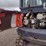 2016-kubota-kx040-4-image-31