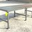 4'x10'-steel-work-table-image-1