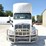 2020-peterbilt-579-image-8