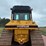 caterpillar-d6m-lgp-image-5