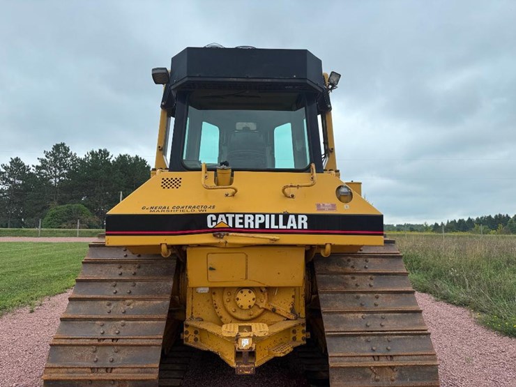 caterpillar-d6m-lgp-image-5