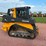 deere-325g-image-3