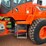 2017-doosan-dl250-5-image-15