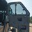 2017-polaris-ranger-xp-image-56
