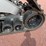john-deere-s660-image-17