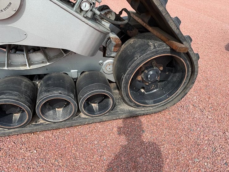 john-deere-s660-image-17