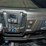 2017-polaris-ranger-xp-image-70