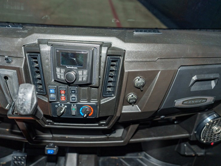 2017-polaris-ranger-xp-image-70