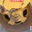 2012-caterpillar-cb54-image-15